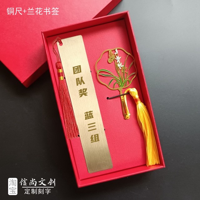 为什么反思在篮球训练中如此重要_2