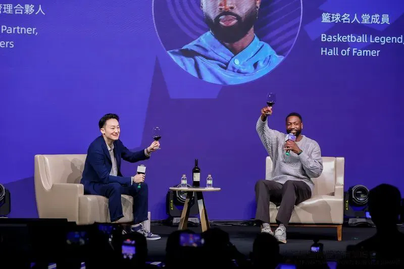 篮球最大力量训练计划怎么写的啊_0