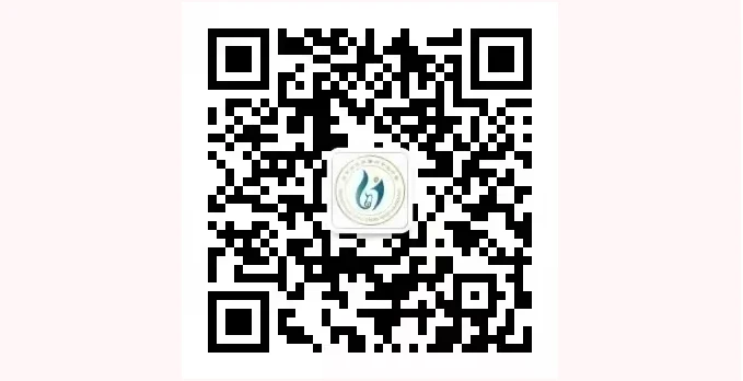 篮球训练法读后感怎么写_1