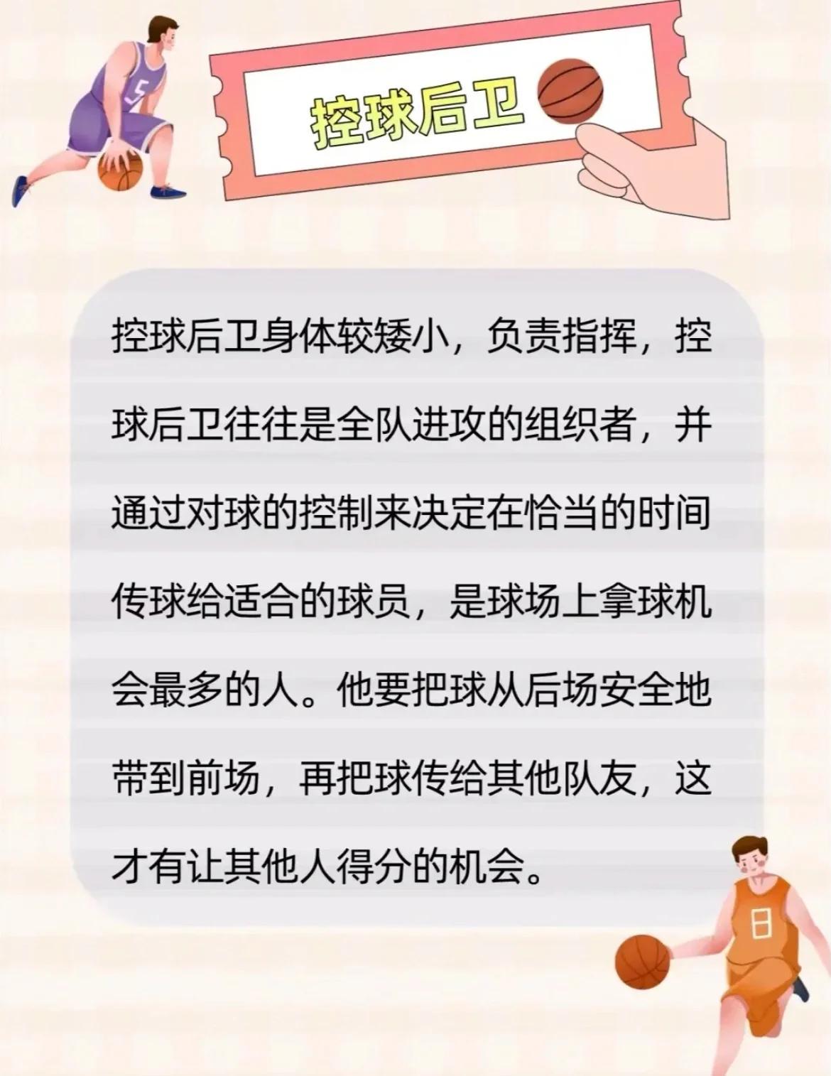 篮球训练法读后感怎么写_2