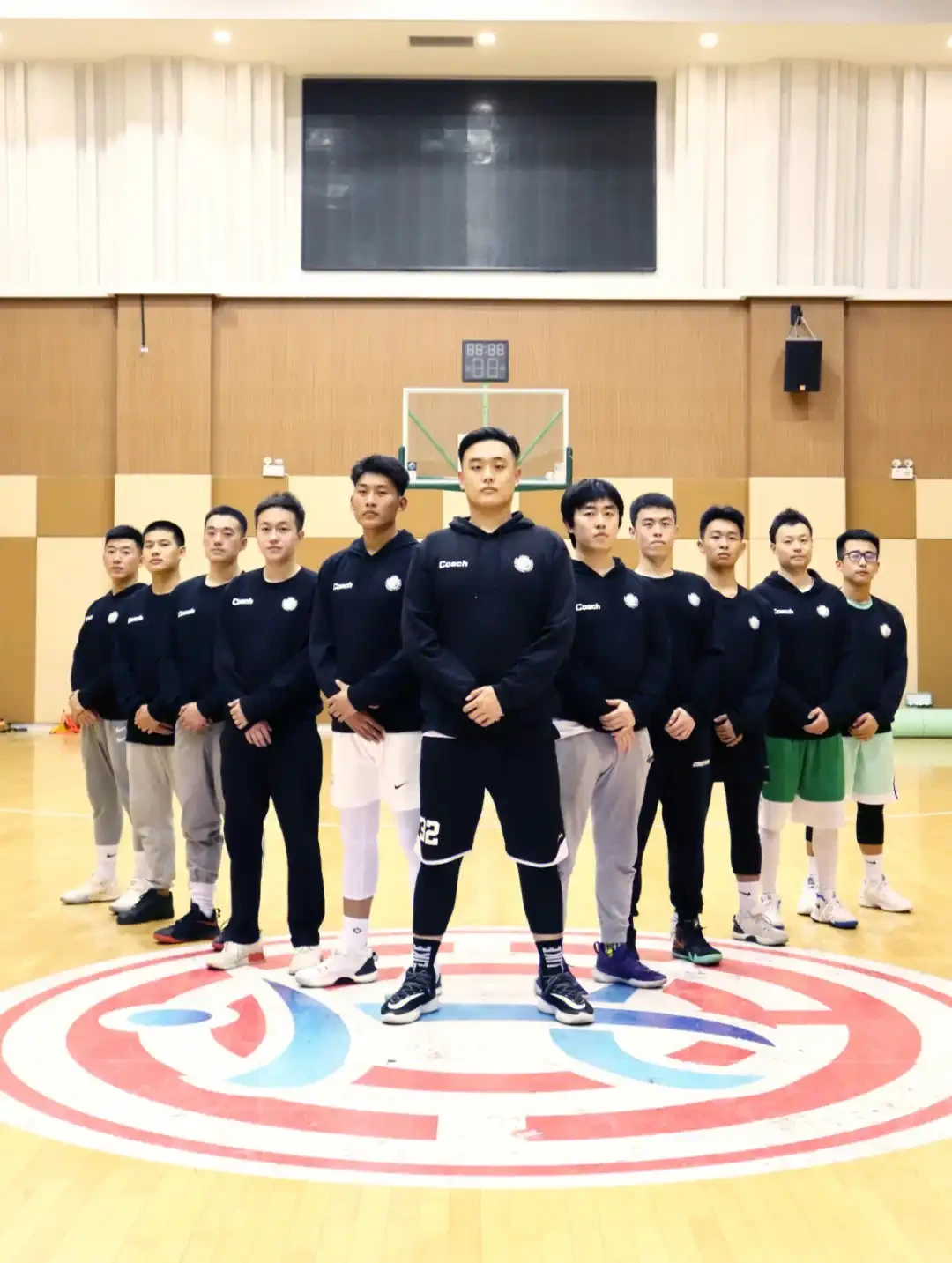 制定篮球交流计划以促进个人技能发展的方法_0